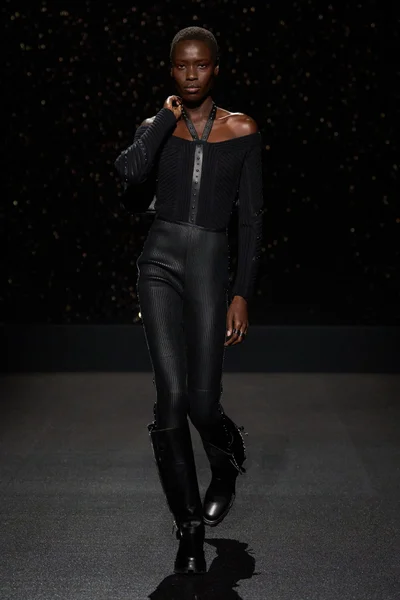 Look 62